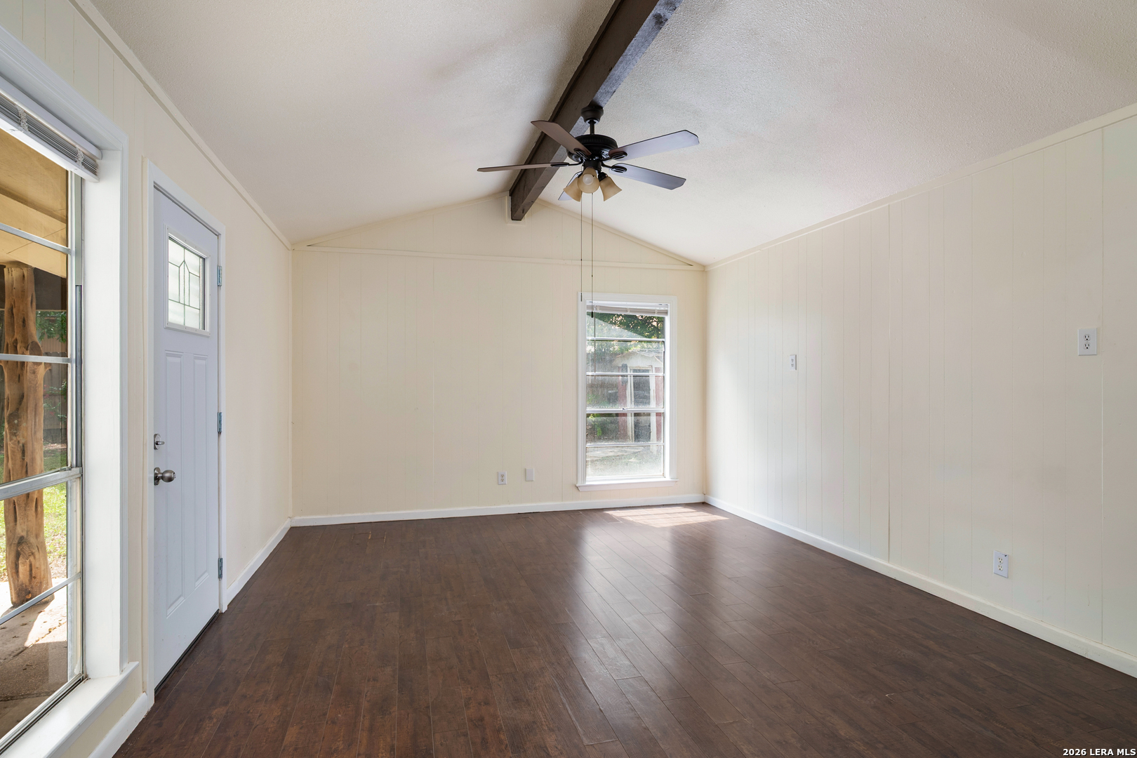 8651 Bristlecone Street San Antonio TX 78240