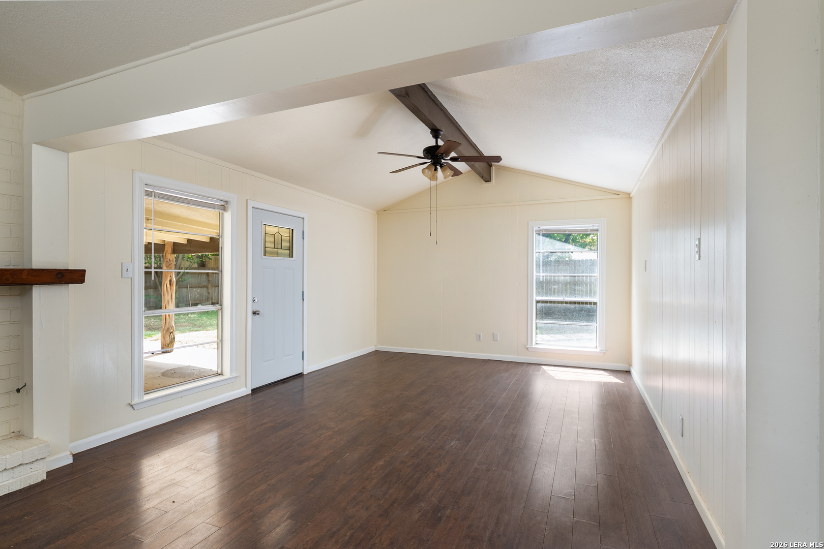 8651 Bristlecone Street San Antonio TX 78240