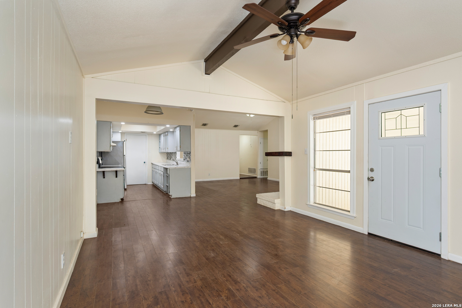 8651 Bristlecone Street San Antonio TX 78240