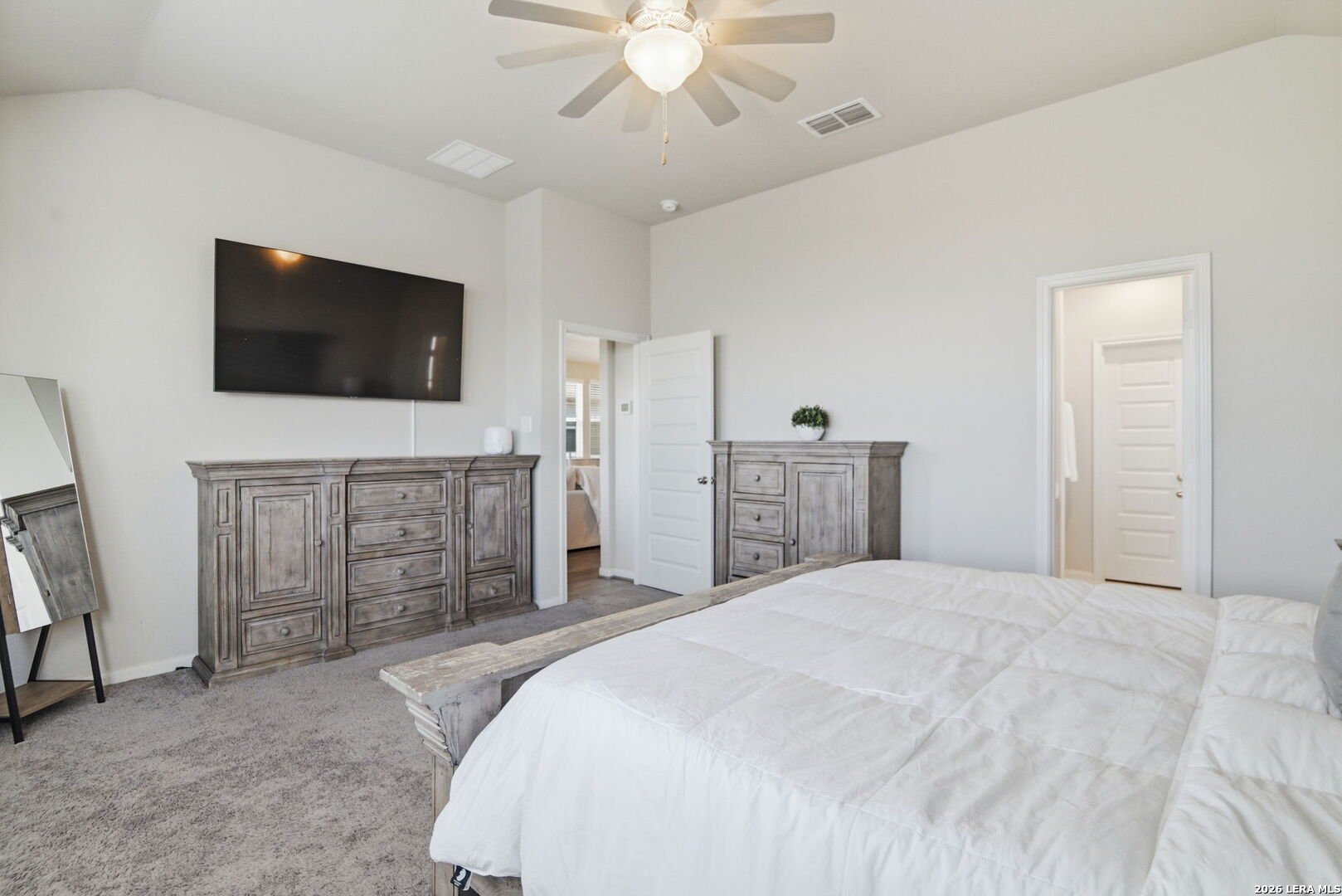 12418 Belfort Point Schertz TX 78154