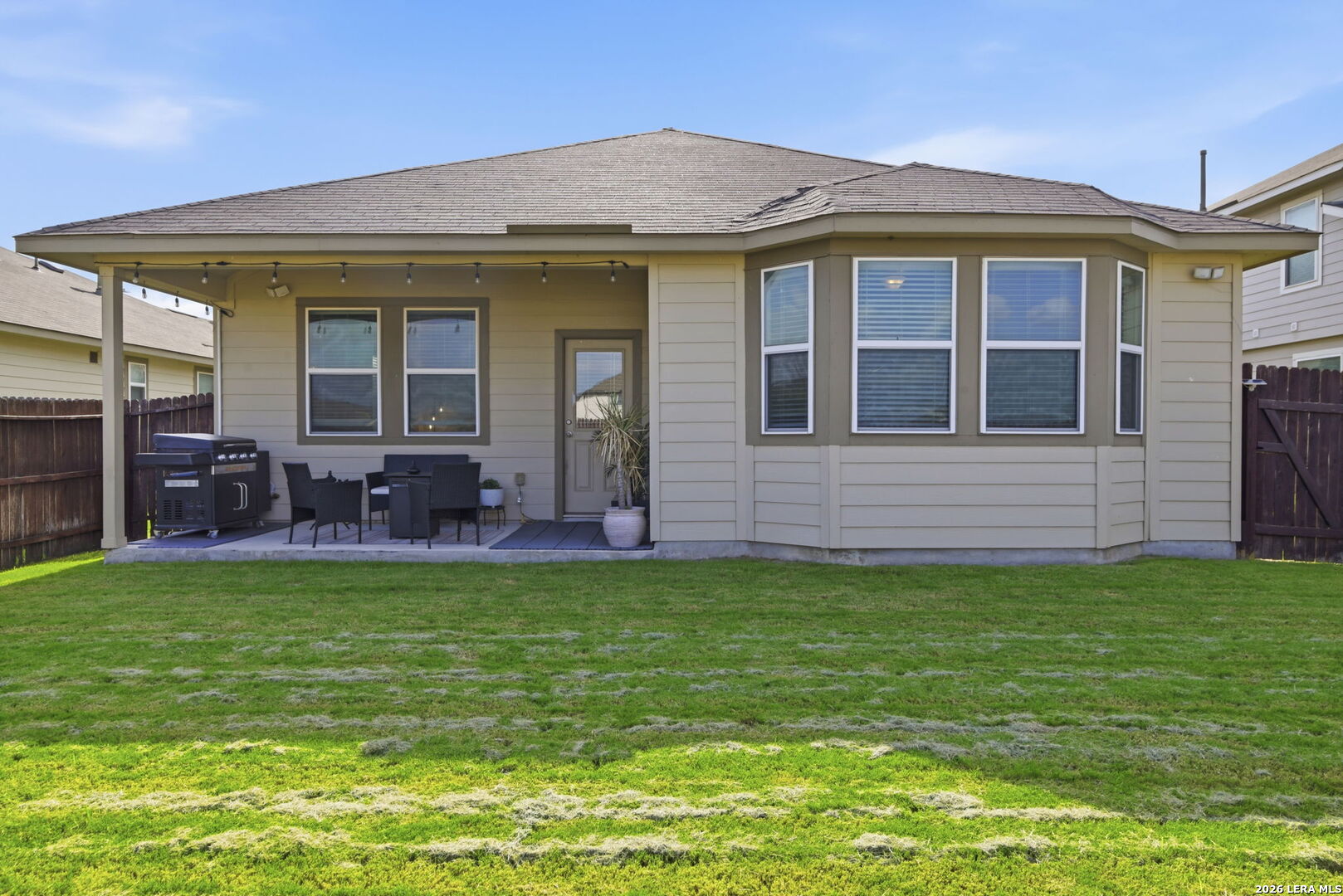 12418 Belfort Point Schertz TX 78154