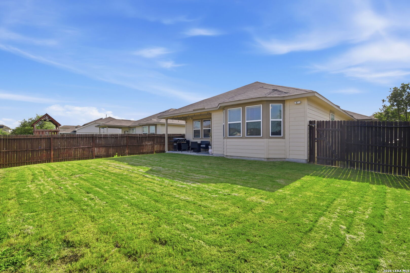12418 Belfort Point Schertz TX 78154