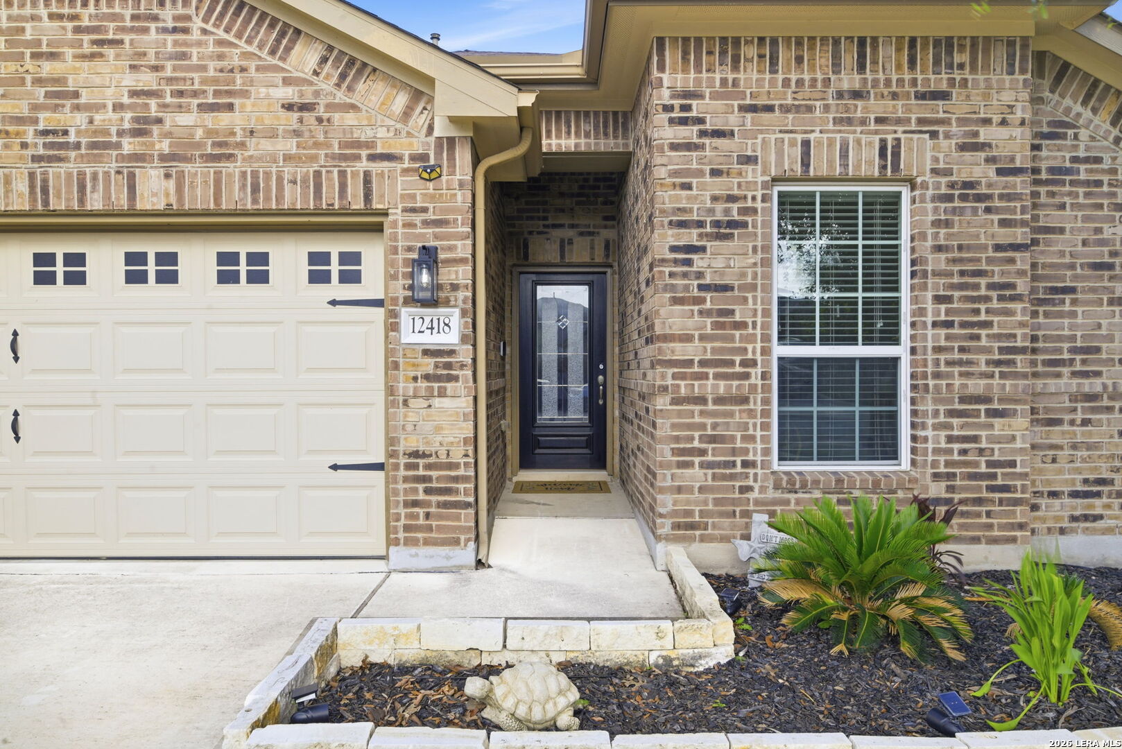 12418 Belfort Point Schertz TX 78154