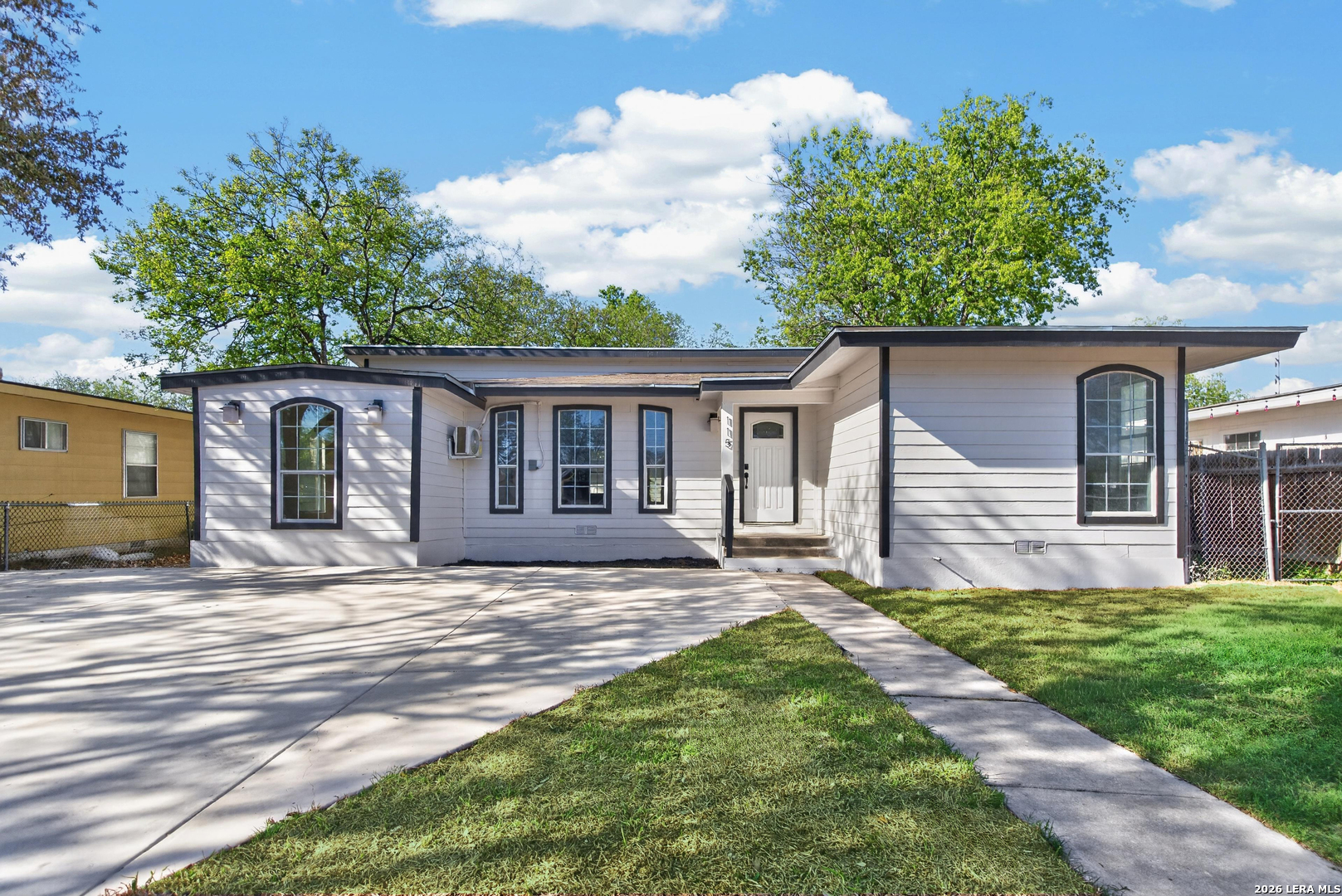 115 Huxley San Antonio TX 78218