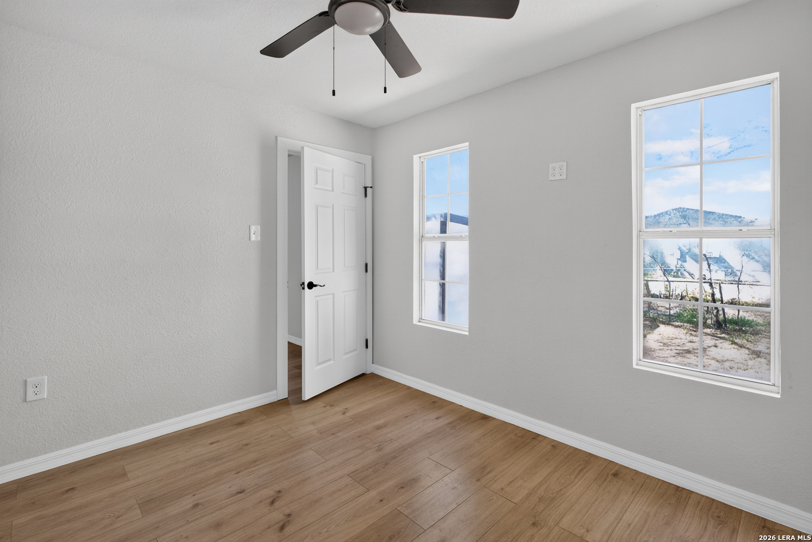 115 Huxley San Antonio TX 78218