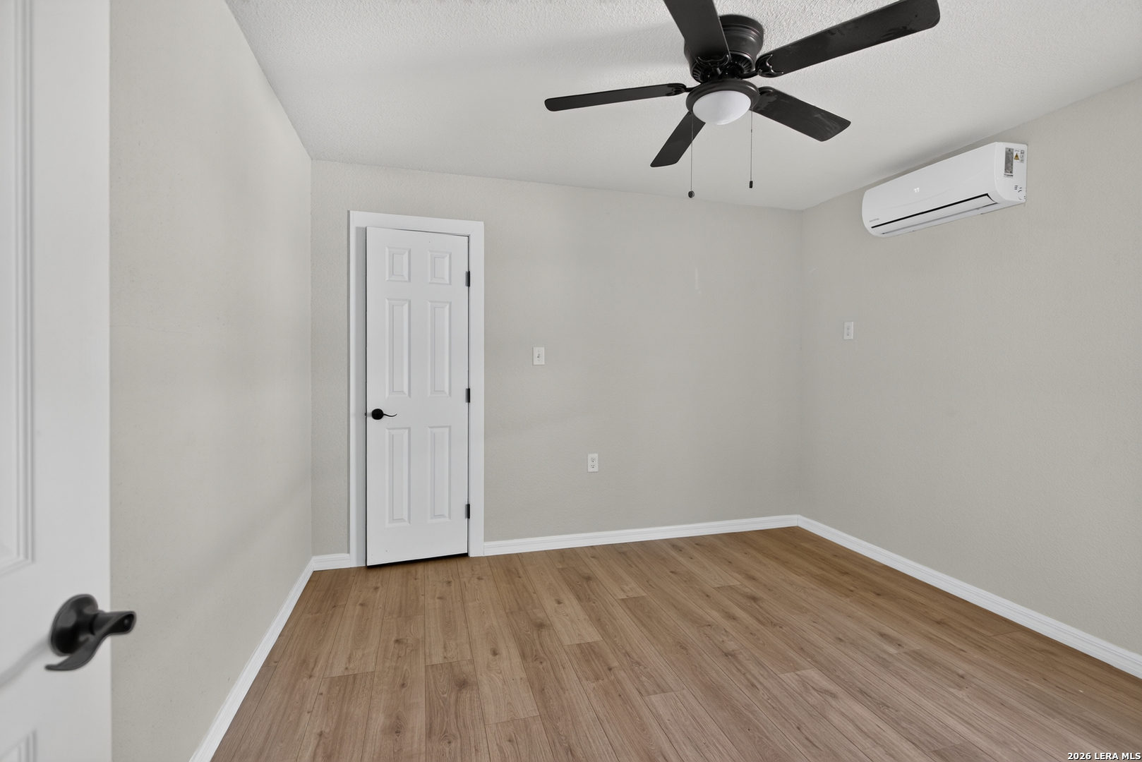 115 Huxley San Antonio TX 78218