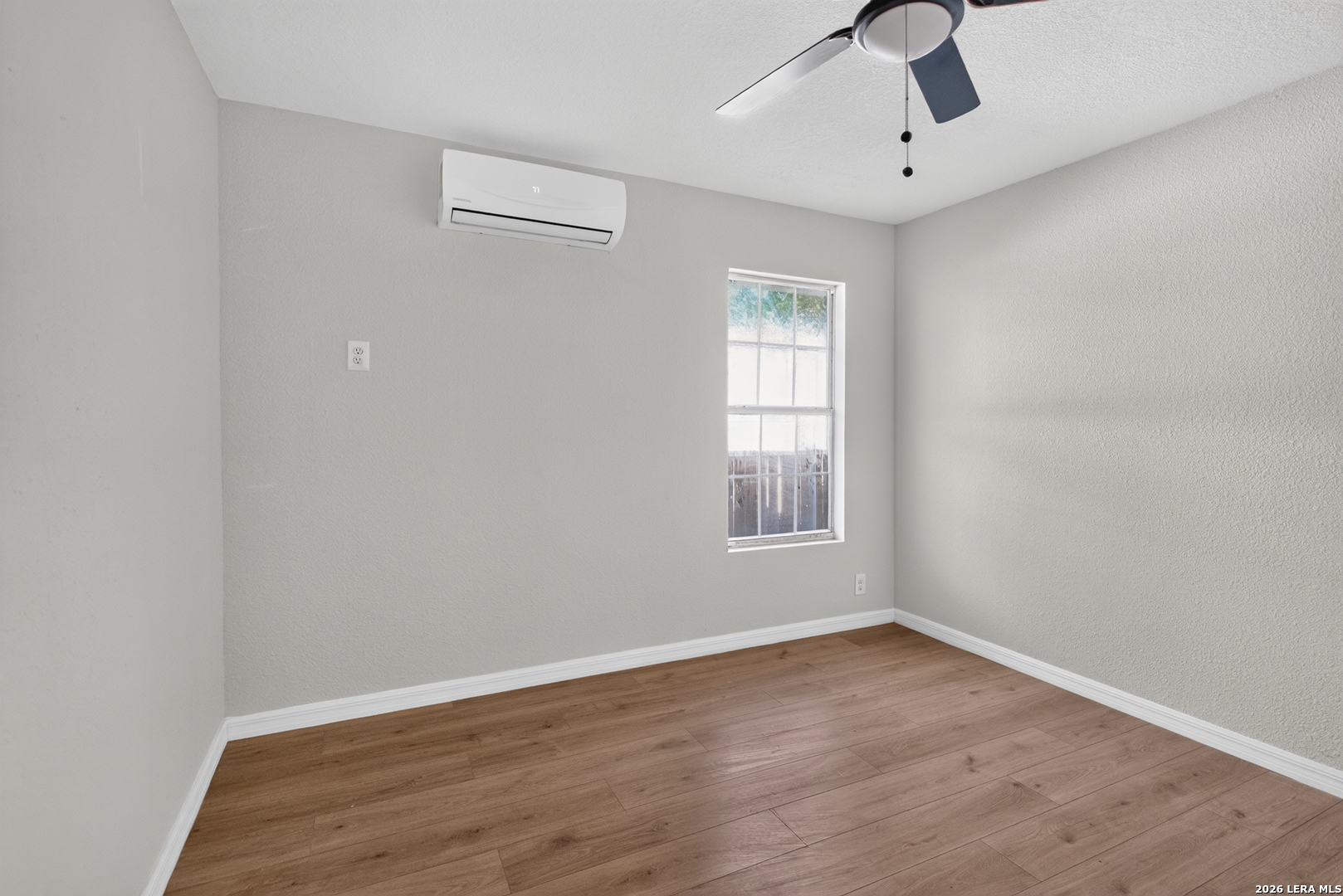 115 Huxley San Antonio TX 78218