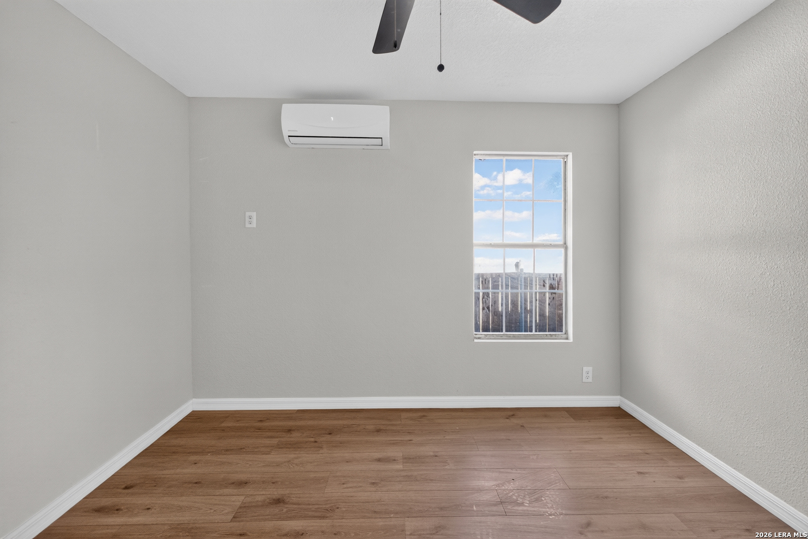 115 Huxley San Antonio TX 78218