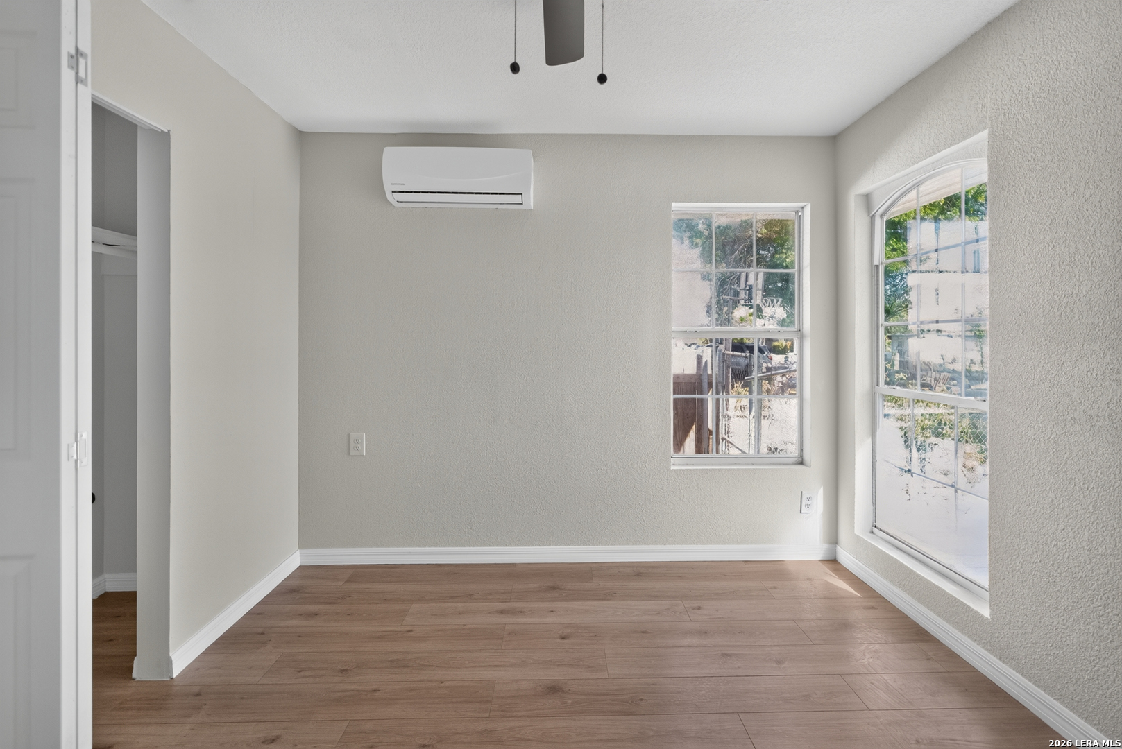 115 Huxley San Antonio TX 78218