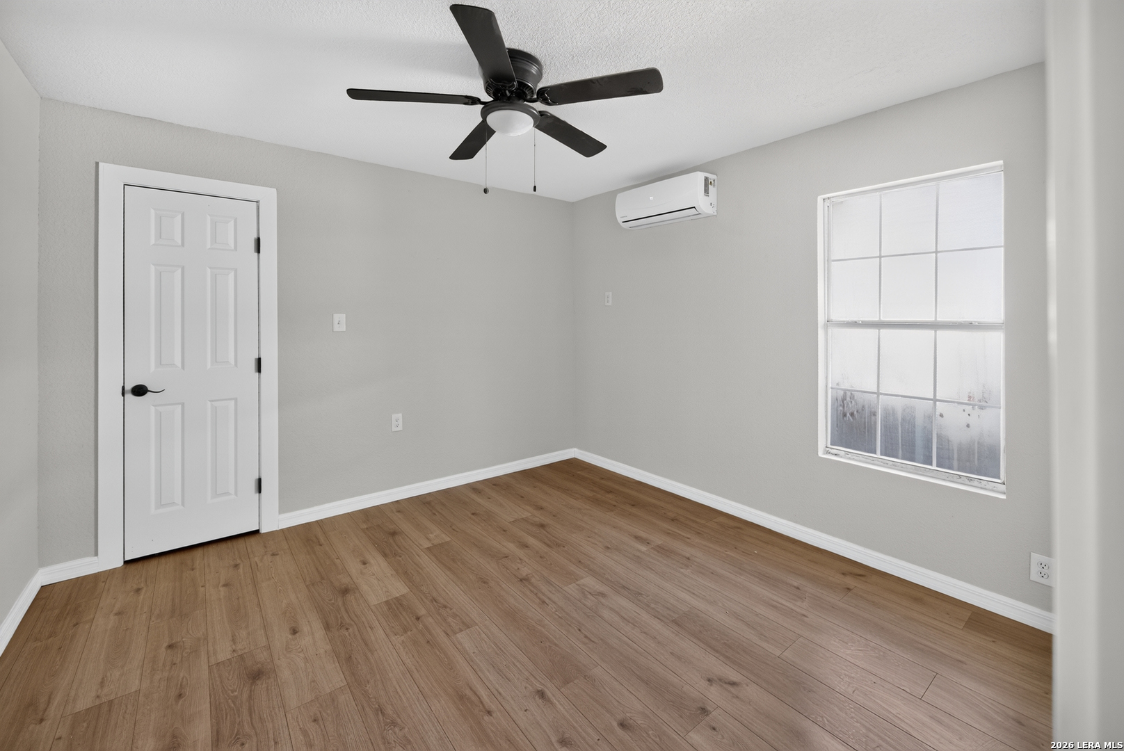 115 Huxley San Antonio TX 78218