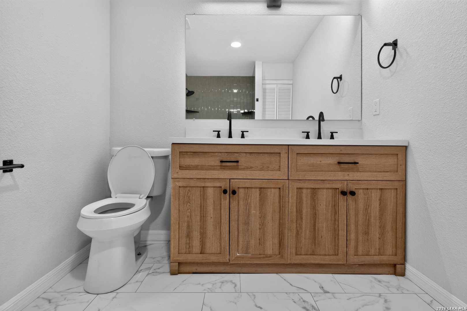115 Huxley San Antonio TX 78218