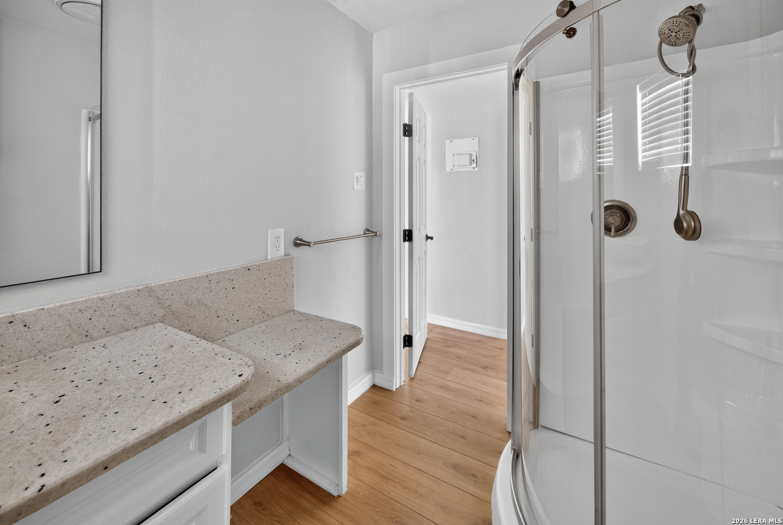115 Huxley San Antonio TX 78218