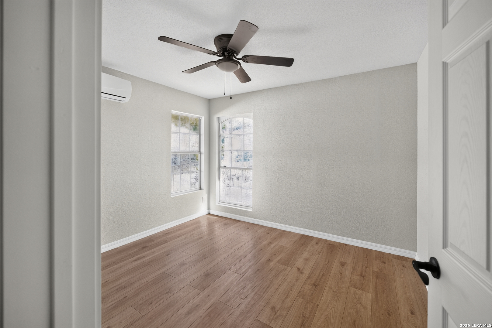 115 Huxley San Antonio TX 78218