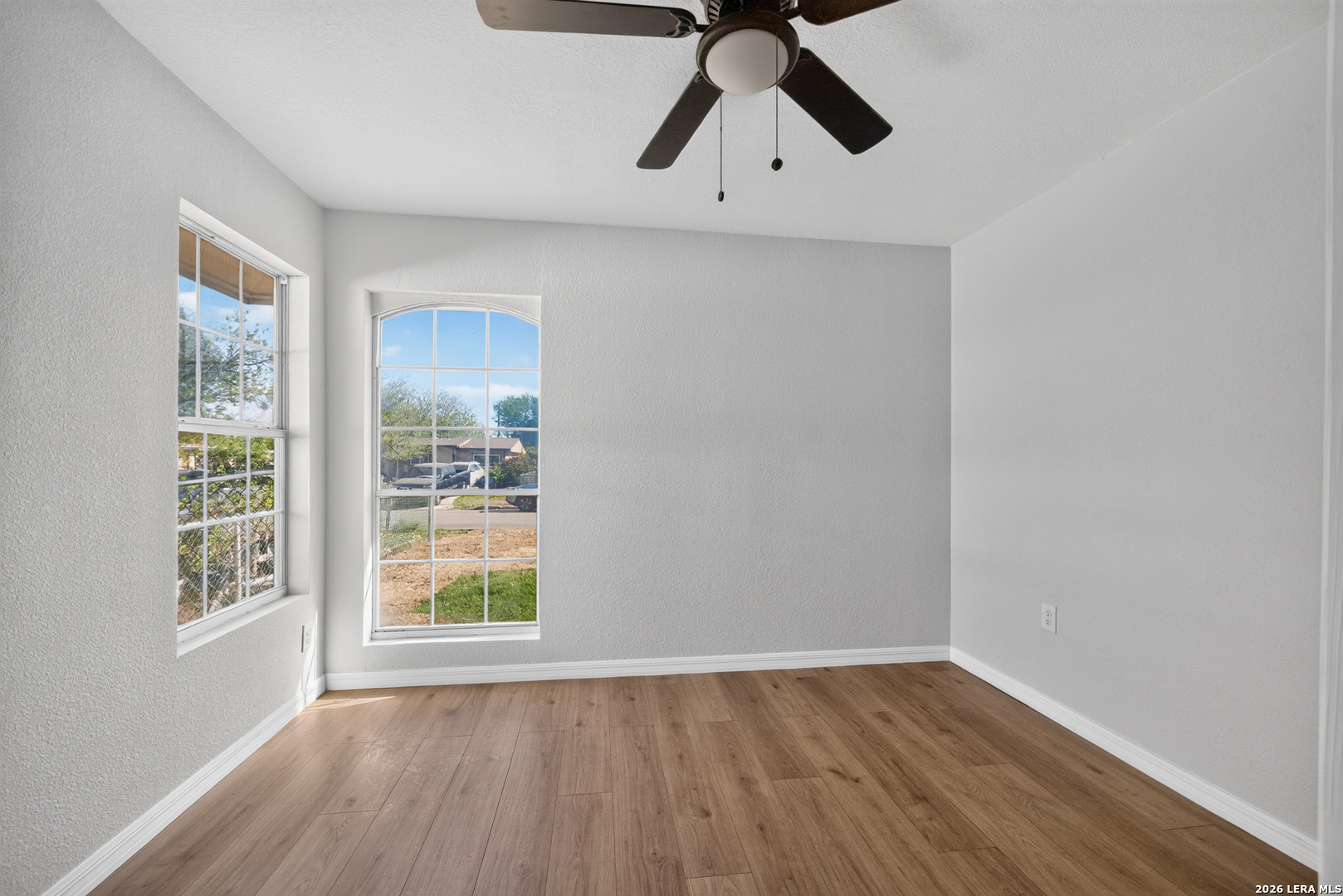 115 Huxley San Antonio TX 78218