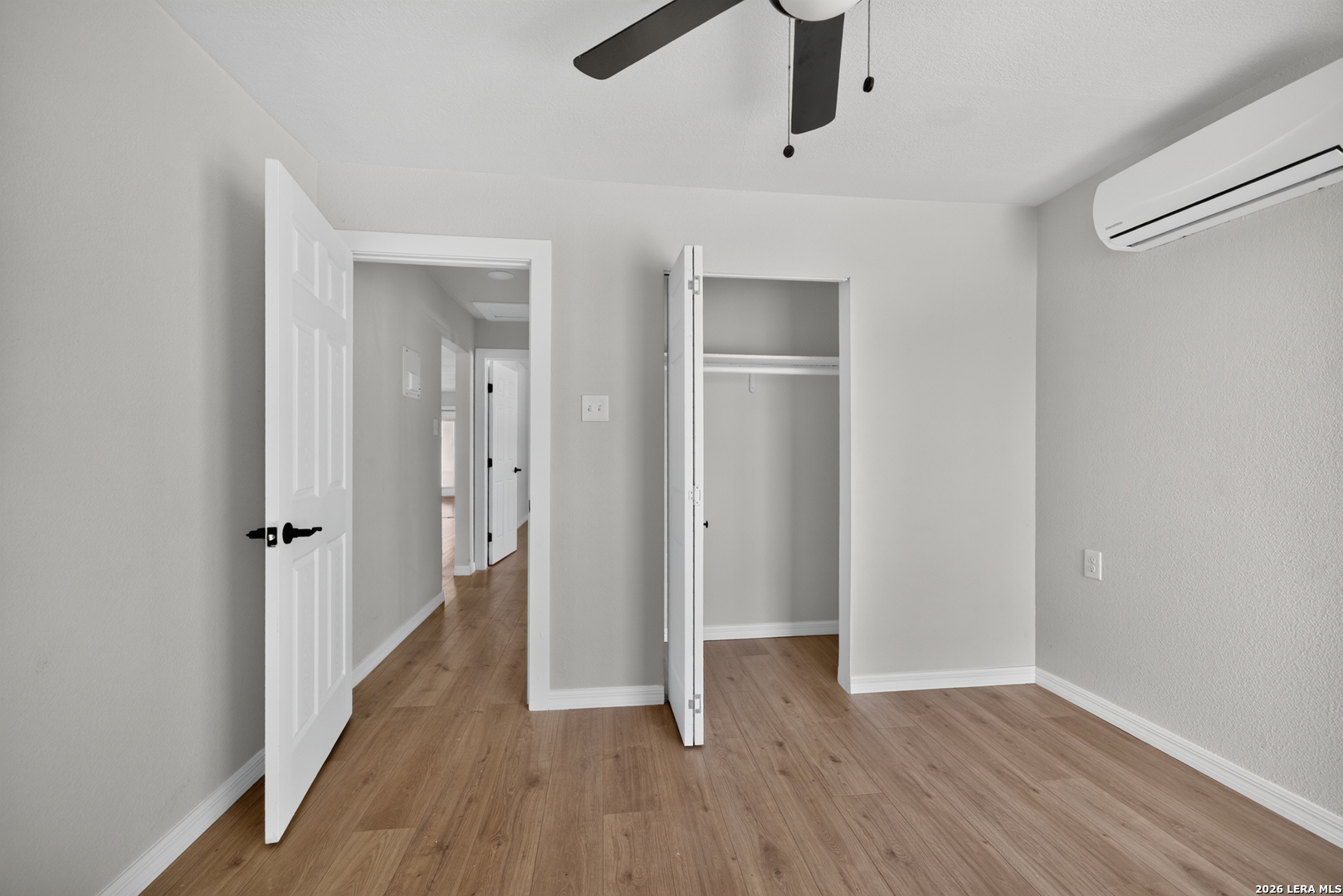 115 Huxley San Antonio TX 78218