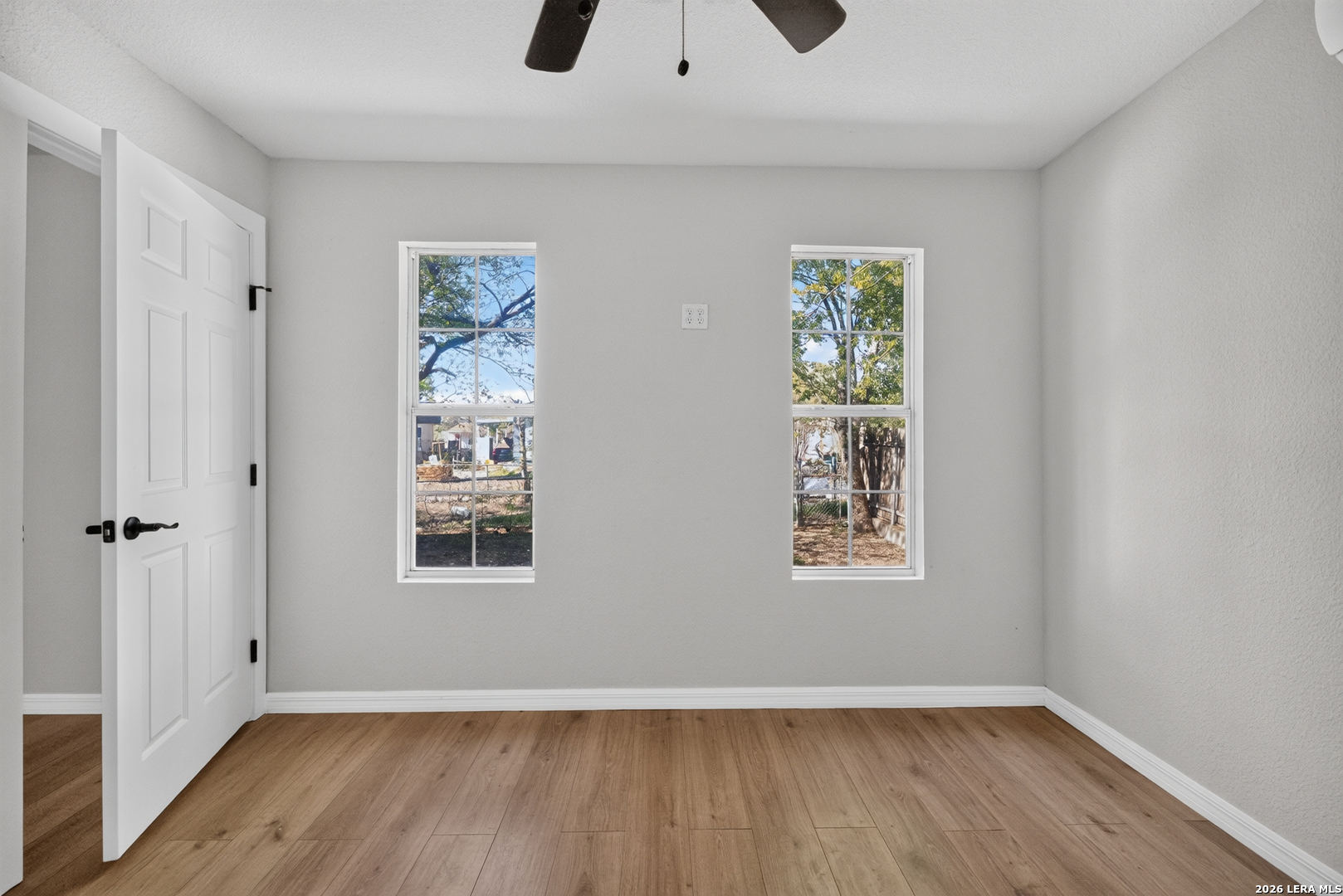 115 Huxley San Antonio TX 78218