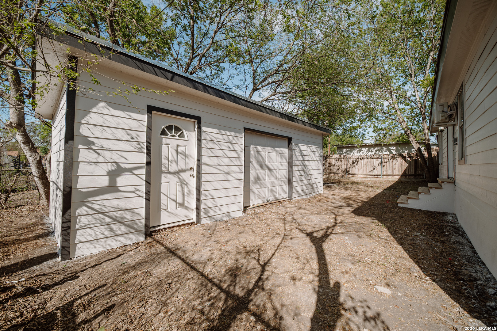 115 Huxley San Antonio TX 78218