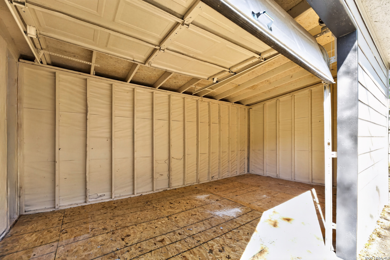 115 Huxley San Antonio TX 78218