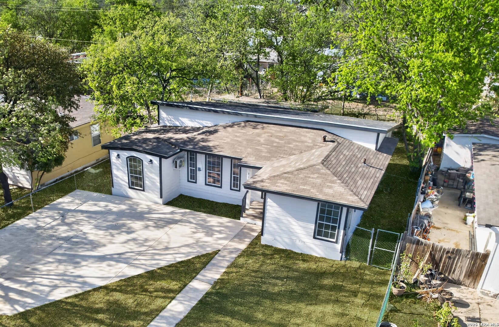 115 Huxley San Antonio TX 78218