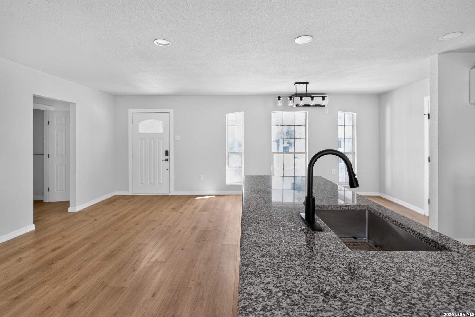 115 Huxley San Antonio TX 78218