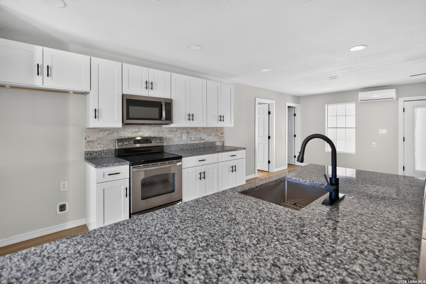 115 Huxley San Antonio TX 78218