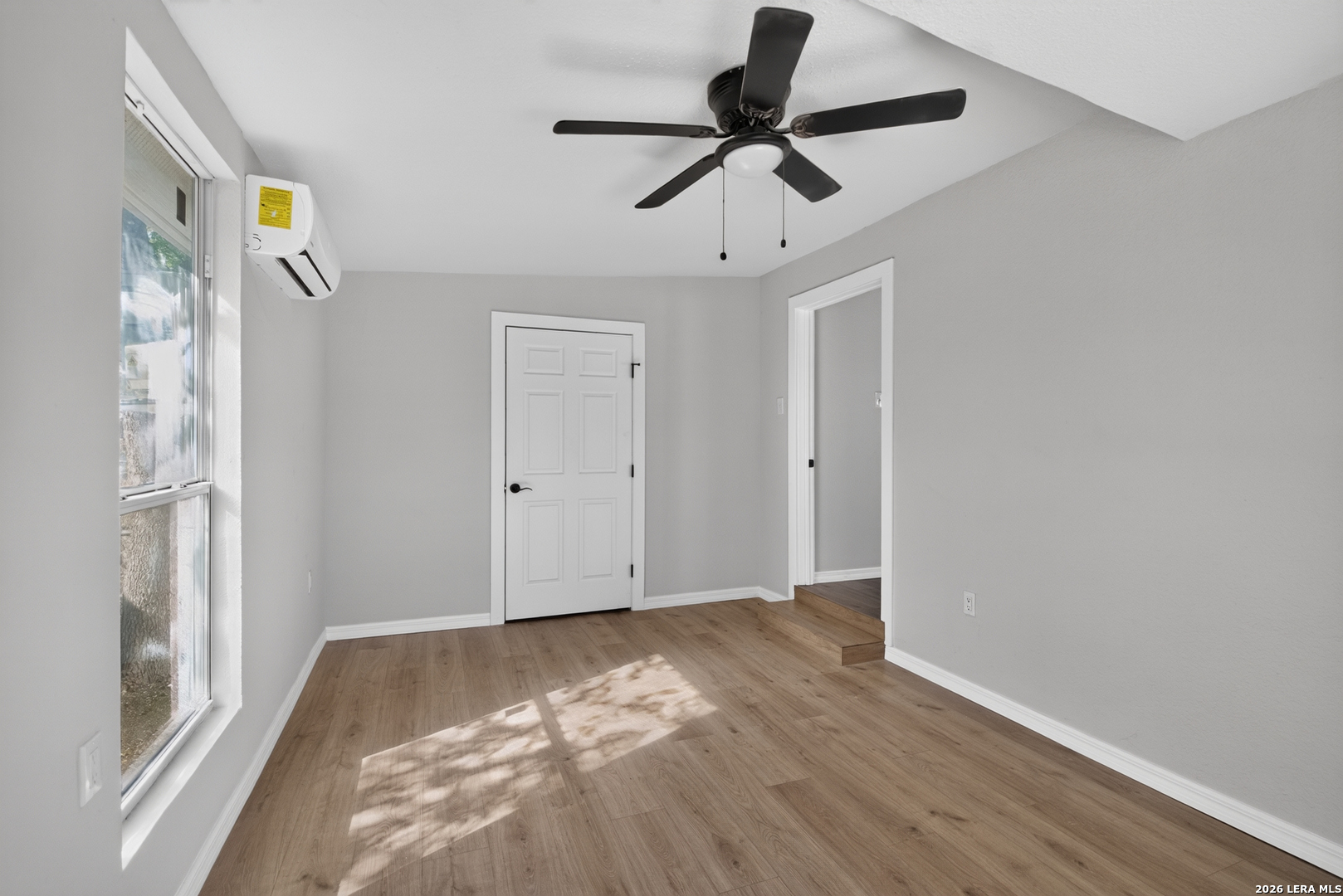 115 Huxley San Antonio TX 78218