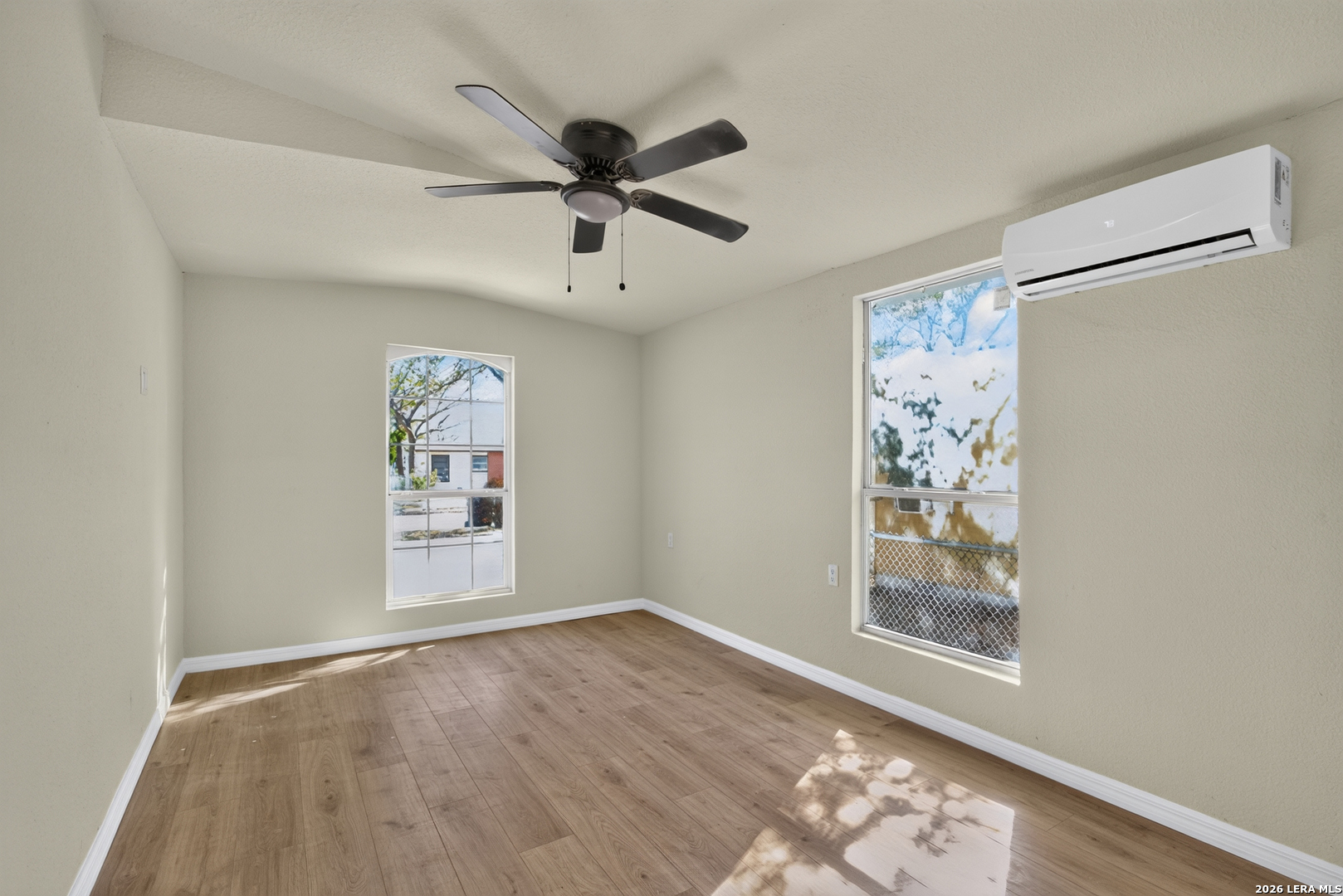 115 Huxley San Antonio TX 78218