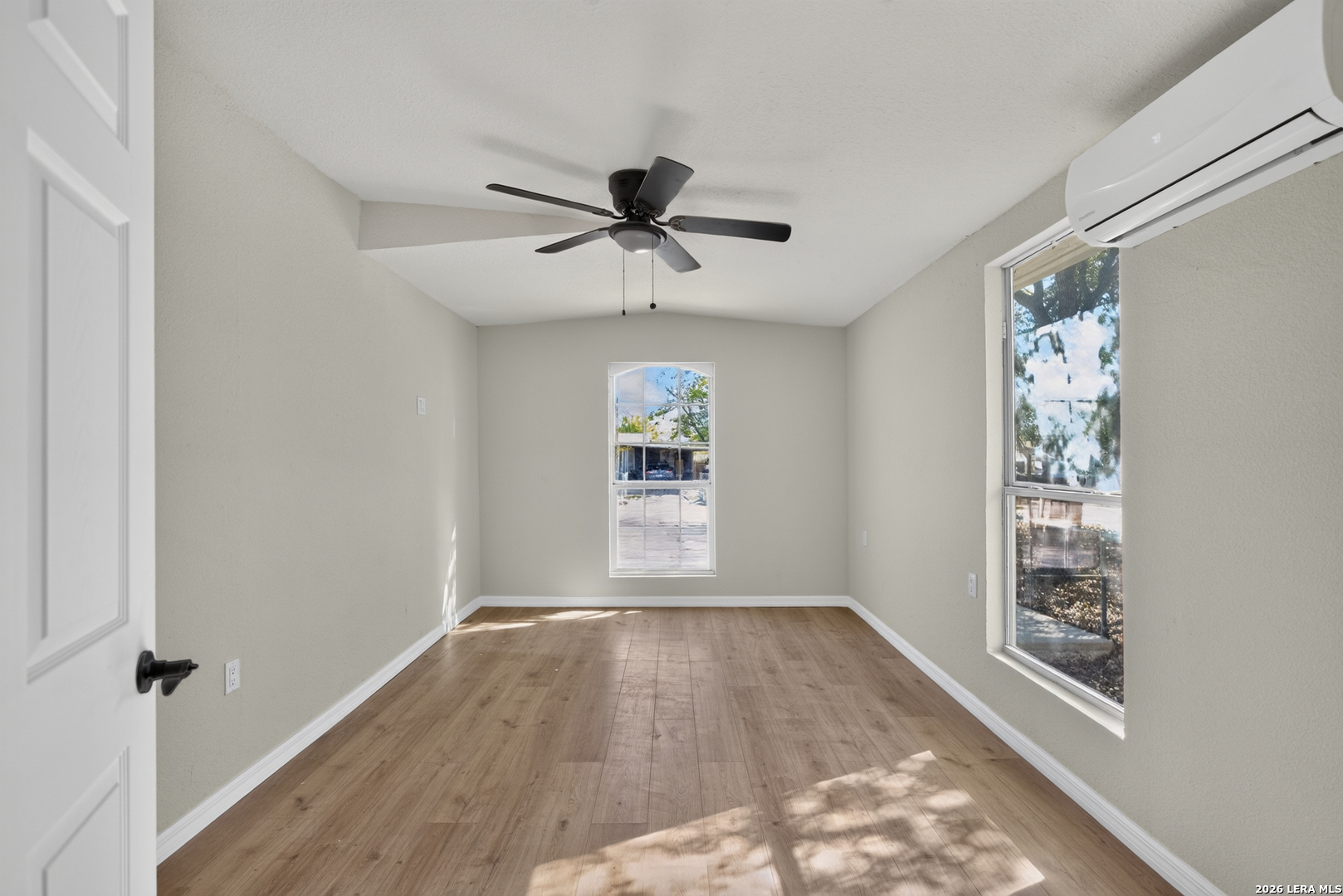 115 Huxley San Antonio TX 78218