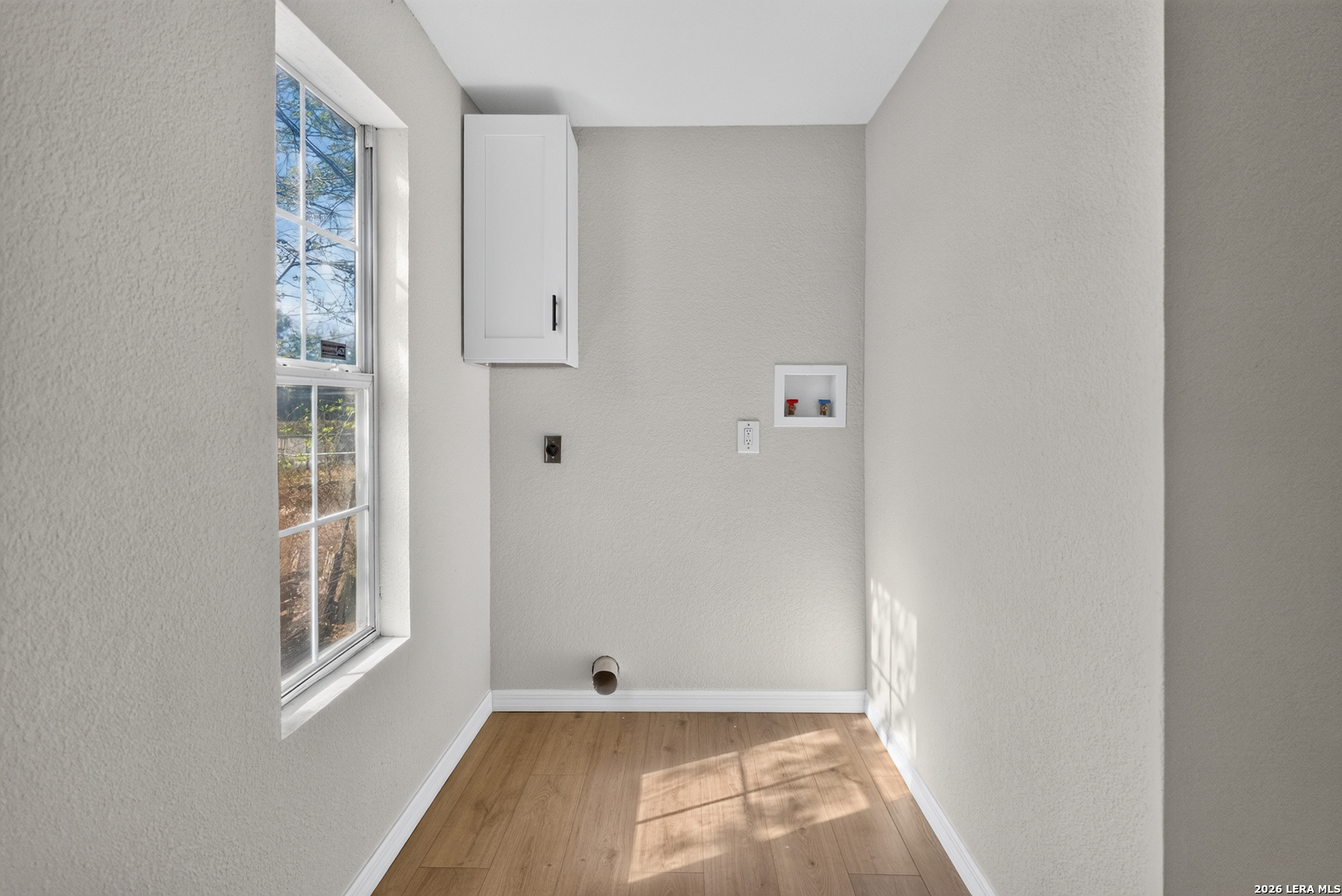 115 Huxley San Antonio TX 78218