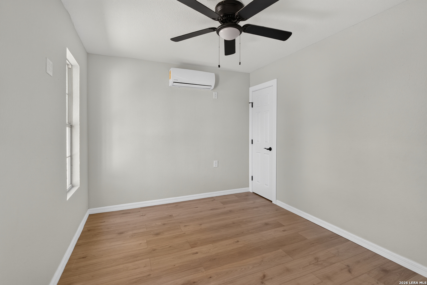 115 Huxley San Antonio TX 78218