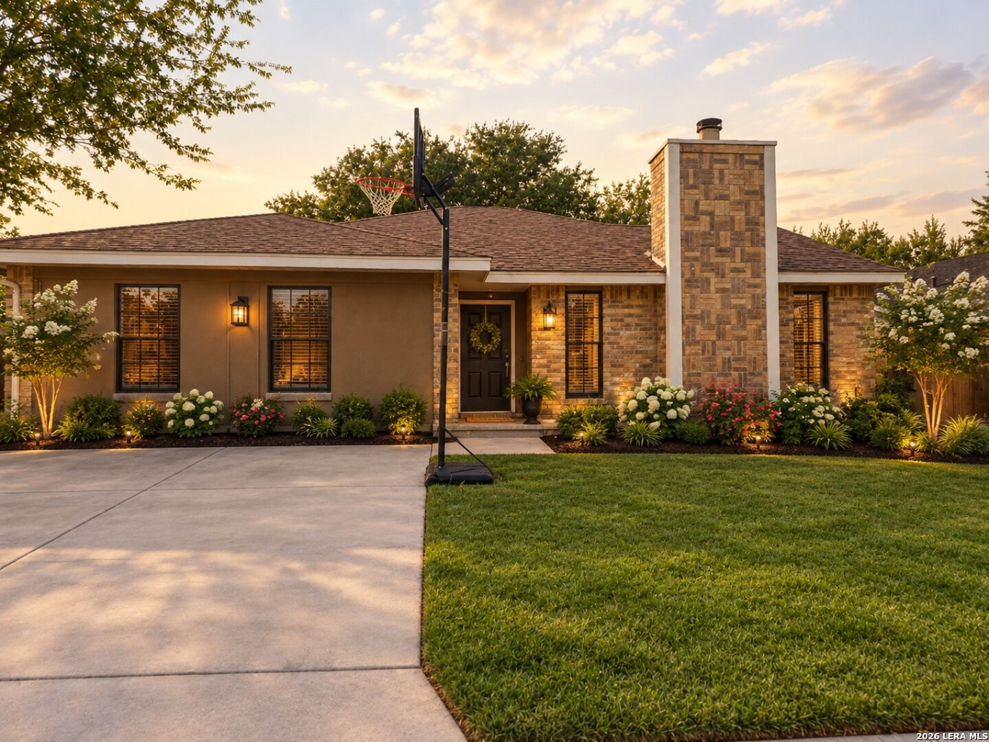 6311 Village Park San Antonio TX 78250