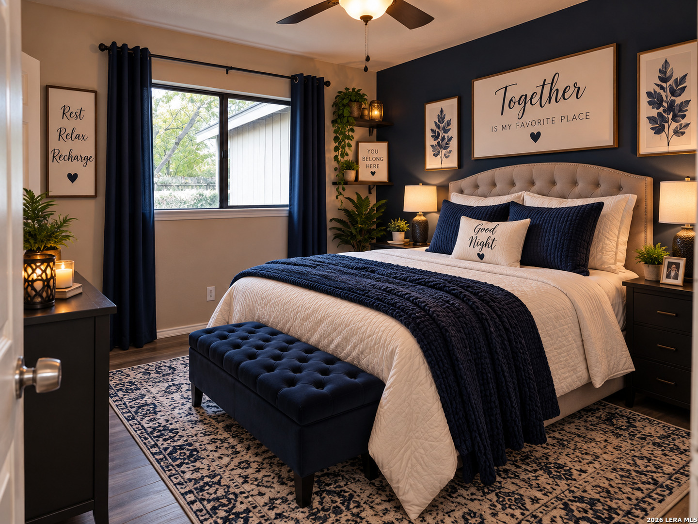 6311 Village Park San Antonio TX 78250