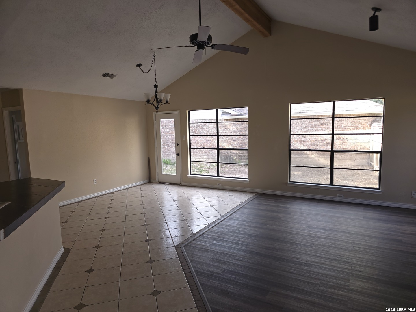 6311 Village Park San Antonio TX 78250