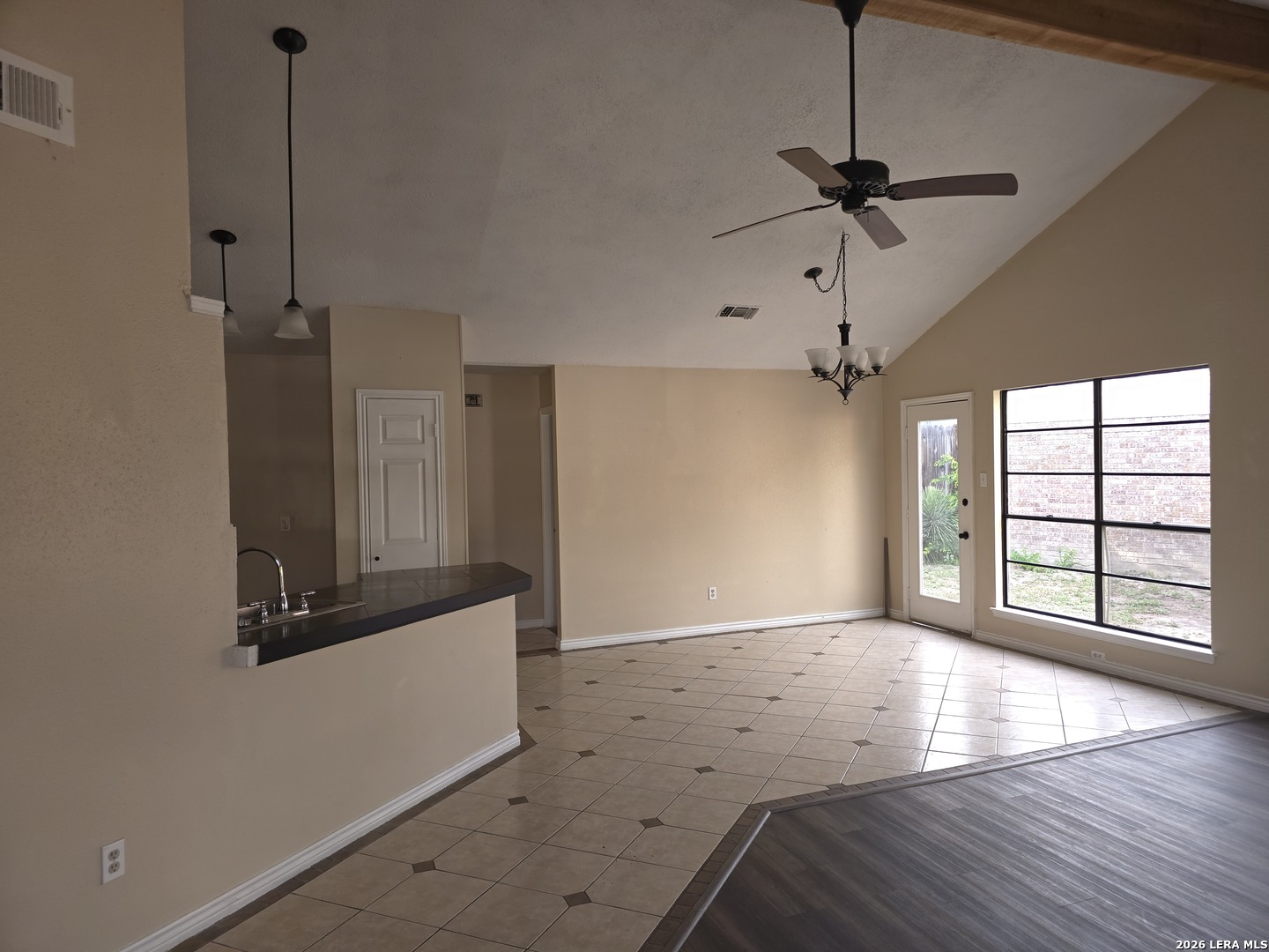 6311 Village Park San Antonio TX 78250