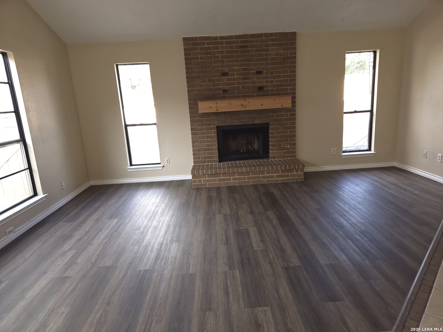 6311 Village Park San Antonio TX 78250