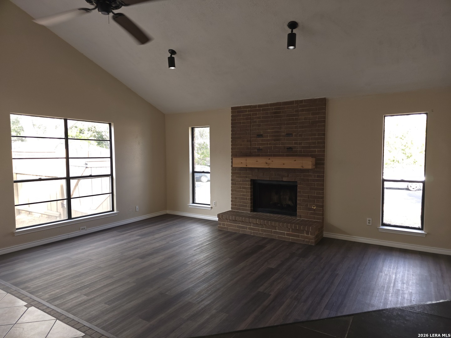 6311 Village Park San Antonio TX 78250