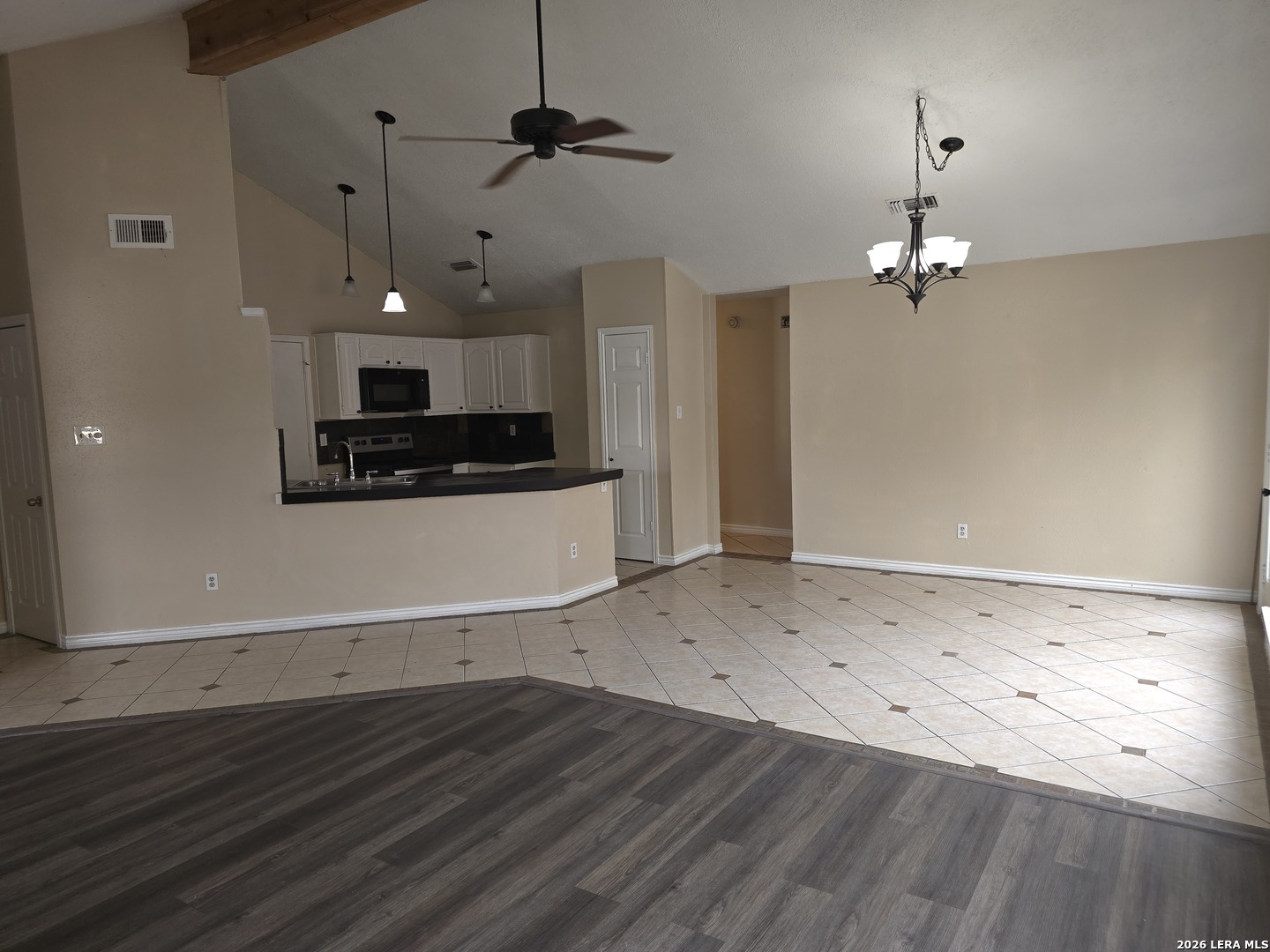 6311 Village Park San Antonio TX 78250