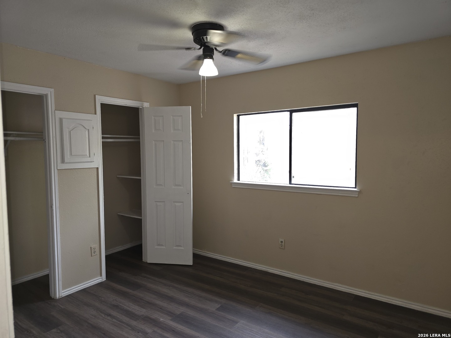 6311 Village Park San Antonio TX 78250