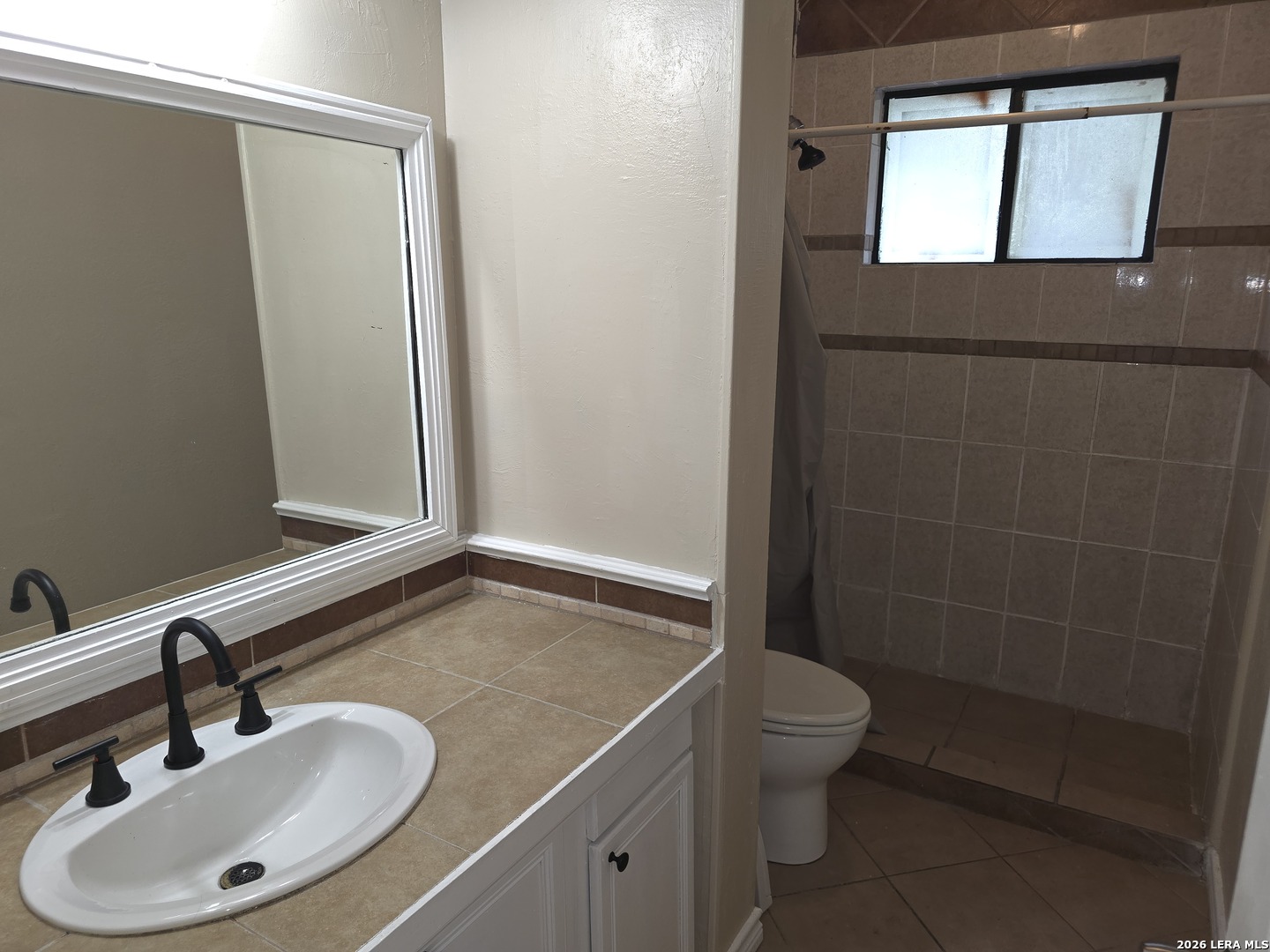 6311 Village Park San Antonio TX 78250