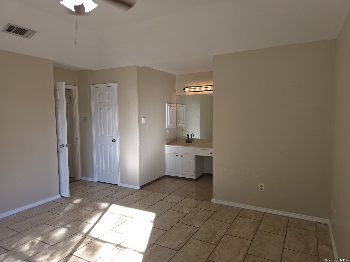 6311 Village Park San Antonio TX 78250
