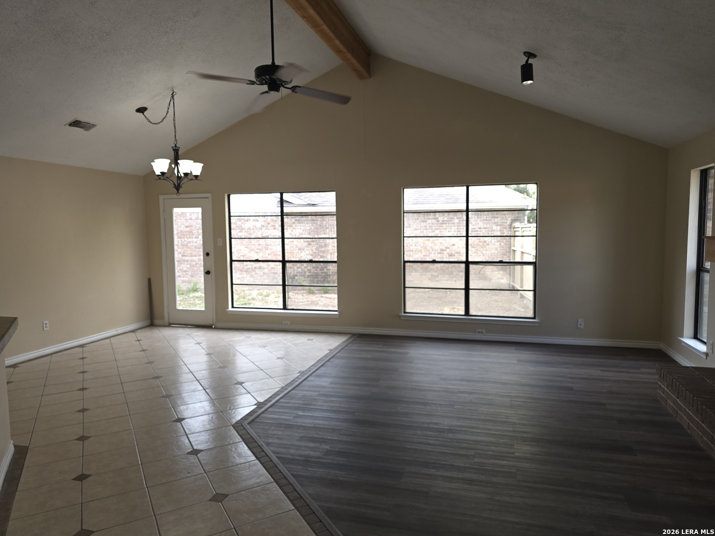 6311 Village Park San Antonio TX 78250