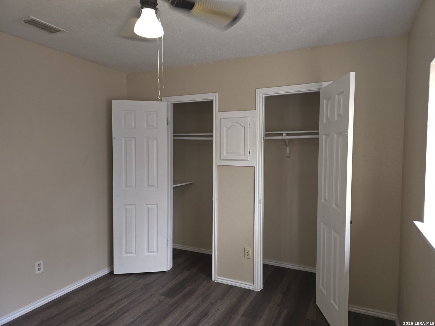 6311 Village Park San Antonio TX 78250