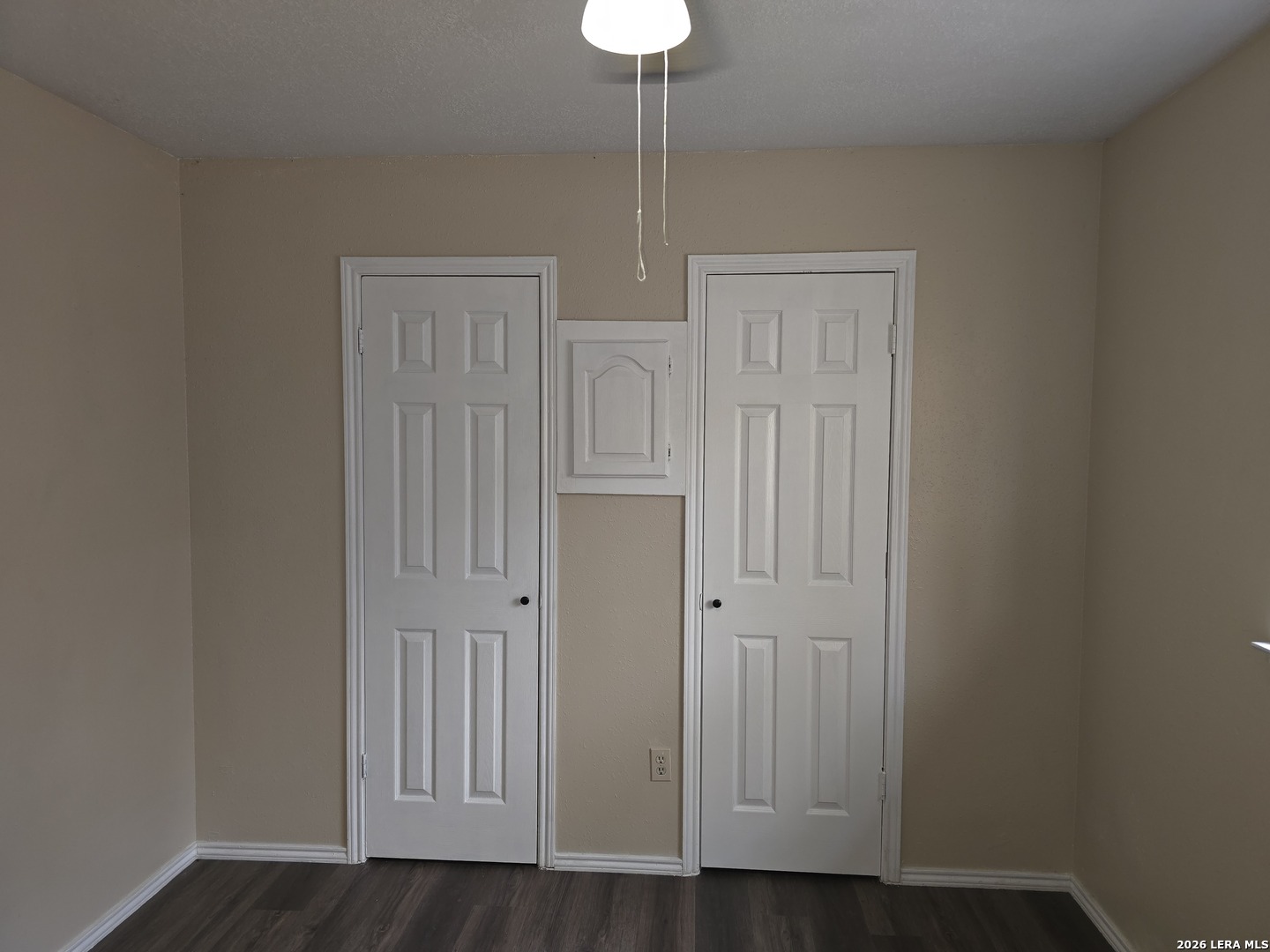 6311 Village Park San Antonio TX 78250