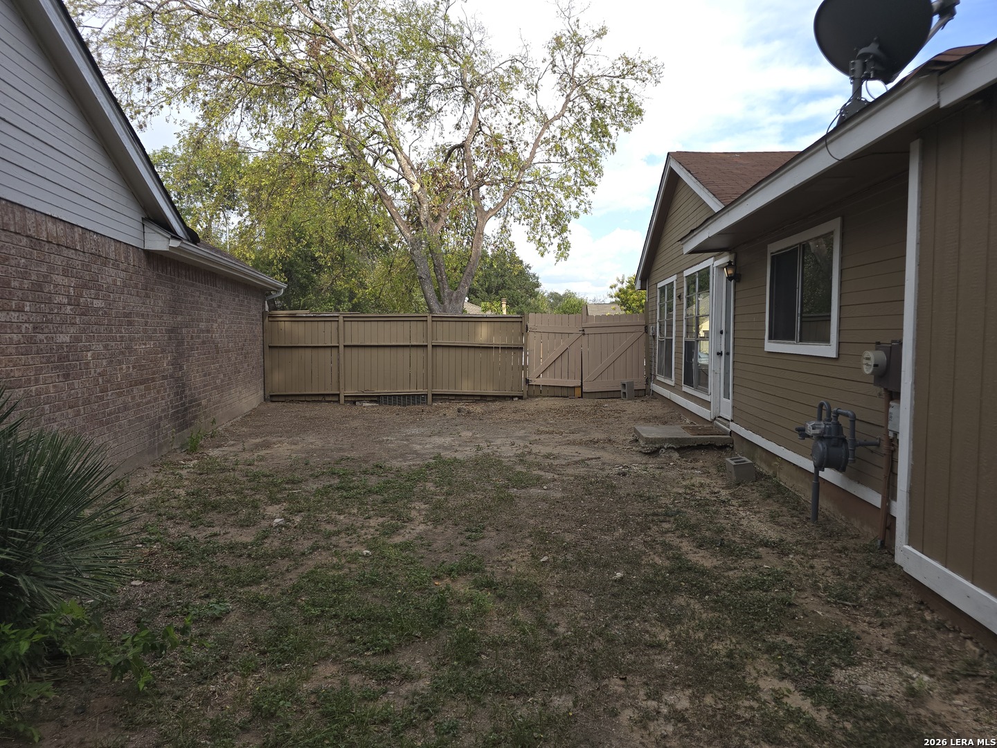 6311 Village Park San Antonio TX 78250