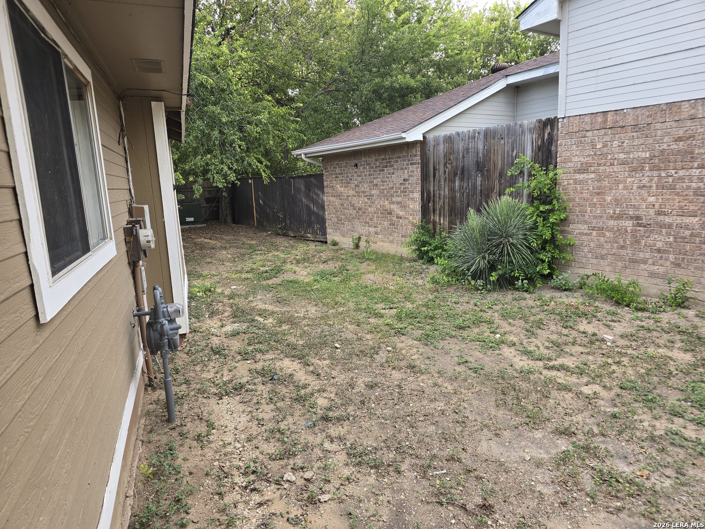 6311 Village Park San Antonio TX 78250