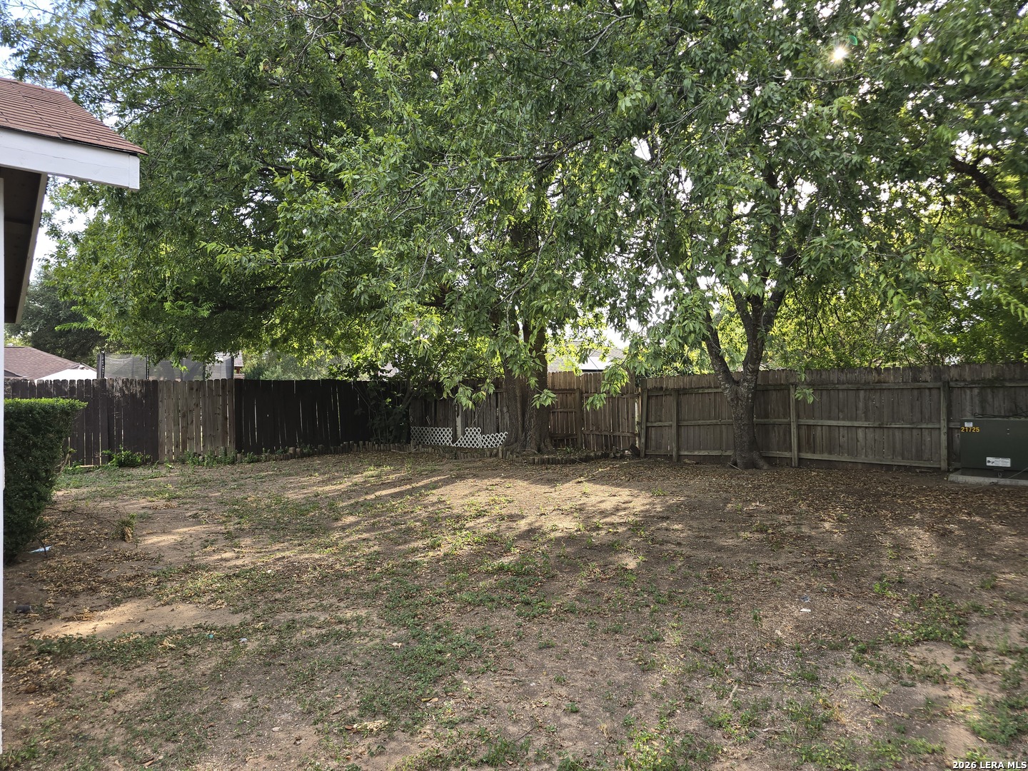 6311 Village Park San Antonio TX 78250