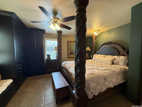 103 Misty Bend Floresville TX 78114