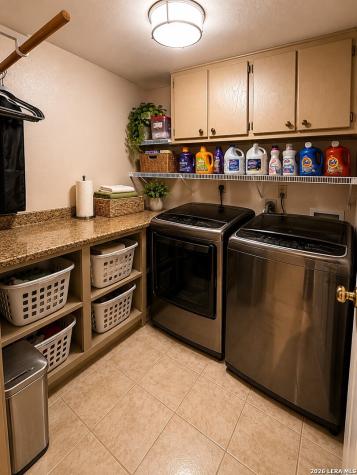 103 Misty Bend Floresville TX 78114