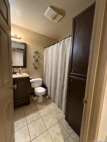 103 Misty Bend Floresville TX 78114