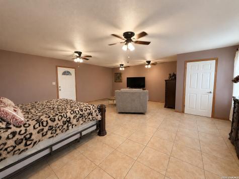 103 Misty Bend Floresville TX 78114